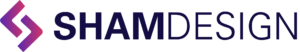 Website design and hosting